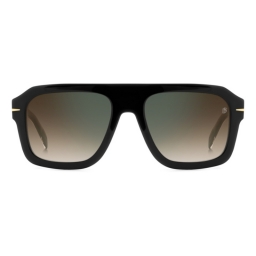 DAVID BECKHAM DB7127/S 2M2 54 QY