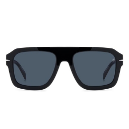DAVID BECKHAM DB7127/S 807 54 KU