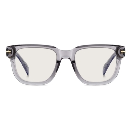 DAVID BECKHAM DB7130 KB7 50 20