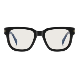 DAVID BECKHAM DB7130 WR7 50 20