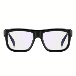 DAVID BECKHAM DB7137 807 54 18
