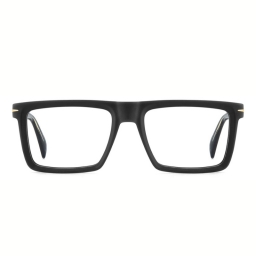 DAVID BECKHAM DB7138 003 55 18