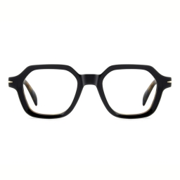DAVID BECKHAM DB7140 WR7 48 20