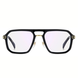 DAVID BECKHAM DB7142 2M2 54 20