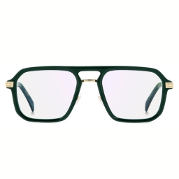 DAVID BECKHAM DB7142 GC1 54 20