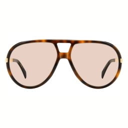 DAVID BECKHAM DB99/VOYAGER 2IK 61 3O