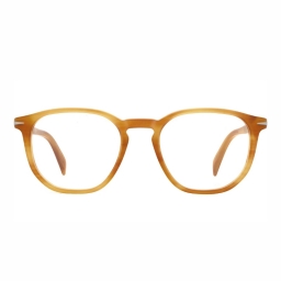 DAVID BECKHAM DB 1106 C9B 50 19