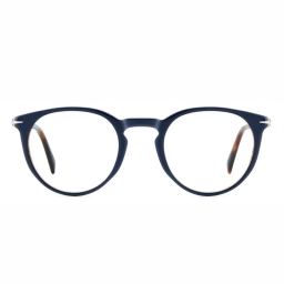 DAVID BECKHAM DB 1139 S9W 49 42