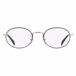 DAVID BECKHAM DB 1203 RHL 50 21