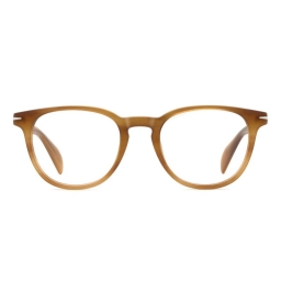 DAVID BECKHAM DB 1206 63M 50 20