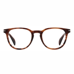 DAVID BECKHAM DB 1206 EX4 50 20 