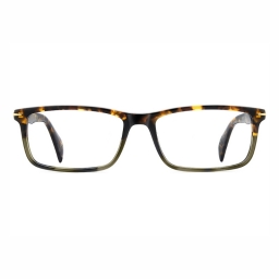 DAVID BECKHAM DB 1207 AB8 59 37