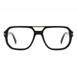 DAVID BECKHAM DB 7108 2M2 56 16