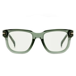 DAVID BECKHAM DB 7130 1ED 50 20