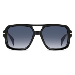 DAVID BECKHAM DB 7151/S 807 55 08