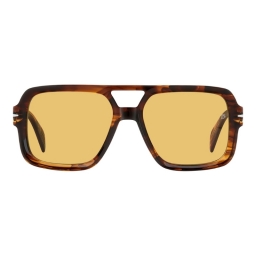 DAVID BECKHAM DB 7151/S EX4 55 HO