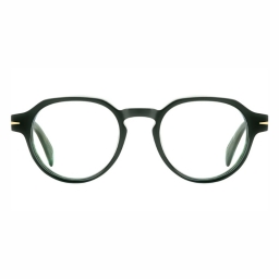 DAVID BECKHAM DB 7153 HTV 49 20