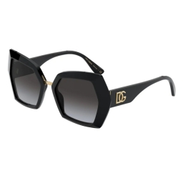  Dolce & Gabana DG4377 501/8G 54