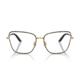 Dolce & Gabbana DG1359 1364 57
