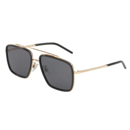 Dolce & Gabbana DG2220 02/81 57