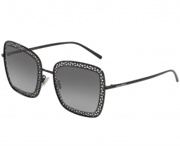 Dolce & Gabbana DG2225 01/8G 52