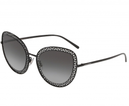 Dolce & Gabbana DG2226 01/8G 54