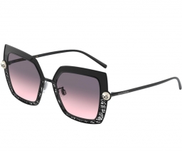 Dolce & Gabbana DG2251H 13405M 51