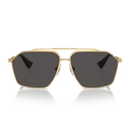 Dolce & Gabbana DG2303 02/87 61