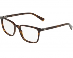 Dolce & Gabbana DG3304 502 52