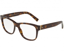 Dolce & Gabbana DG3305 502 52