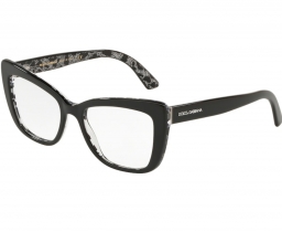 Dolce & Gabbana DG3308 3203 51