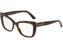 Dolce & Gabbana DG3308 502 51