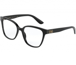 Dolce & Gabbana DG3321 501 54