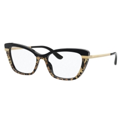 Dolce & Gabbana DG3325 3244 52