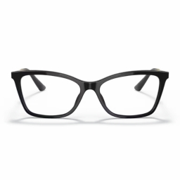Dolce & Gabbana DG3347 501 54