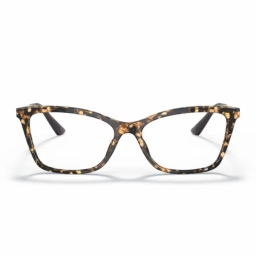Dolce & Gabbana DG3347 911 54