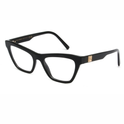 Dolce & Gabbana DG3359 501 53