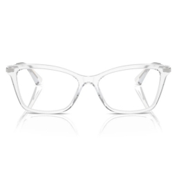 Dolce & Gabbana DG3393 3133 54
