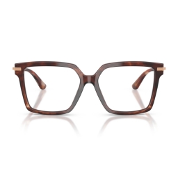 Dolce & Gabbana DG3397 3222 56