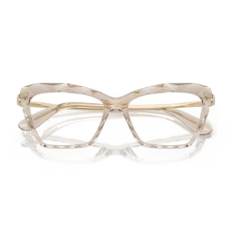 Dolce & Gabbana DG5025 3432 53
