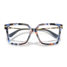 Dolce & Gabbana DG3397 3443 54