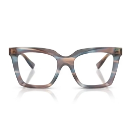 Dolce & Gabbana DG3417 3448 54