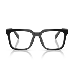 Dolce & Gabbana DG3422 501 53