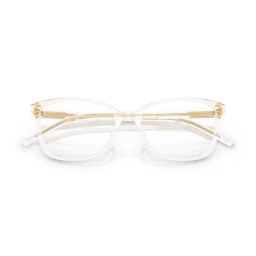 Dolce & Gabbana DG3424 3133 54