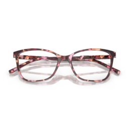 Dolce & Gabbana DG3424 3440 52