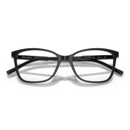 Dolce & Gabbana DG3424 501 52
