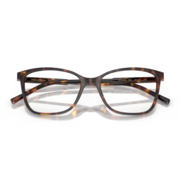 Dolce & Gabbana DG3424 502 52