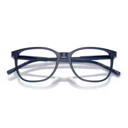 Dolce & Gabbana DG3426 3009 51