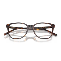 Dolce & Gabbana DG3426 502 53