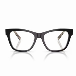 Dolce & Gabbana DG3430 3299 53